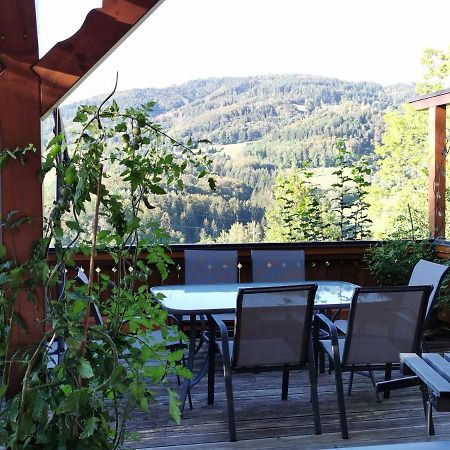 Ferienwohnung Am Fuchsbuehl Schopfheim Exterior foto